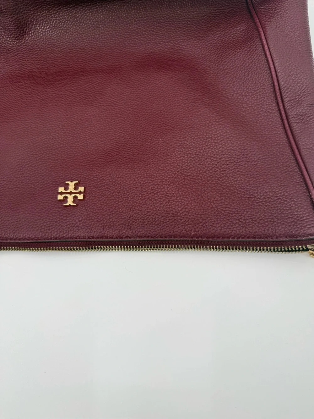 Tory Burch tory burch
